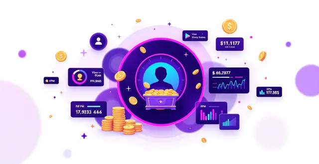 TikTok Creator Fund Guide