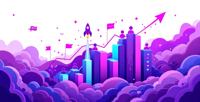 TikTok Growth Guide