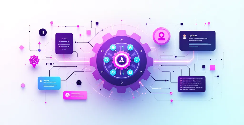 Featured image for TikTok Algorithm Undergoes Eight Major Shifts in 2025