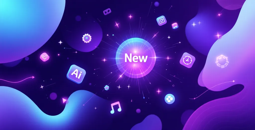 Featured image for TikTok Launches AI Outline and Smart Split Features for Creators