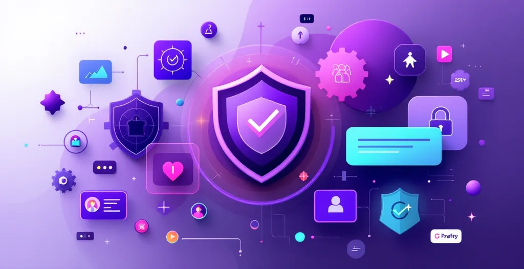 Featured image for Age-Specific Privacy Features for Internet Safety Day 2026