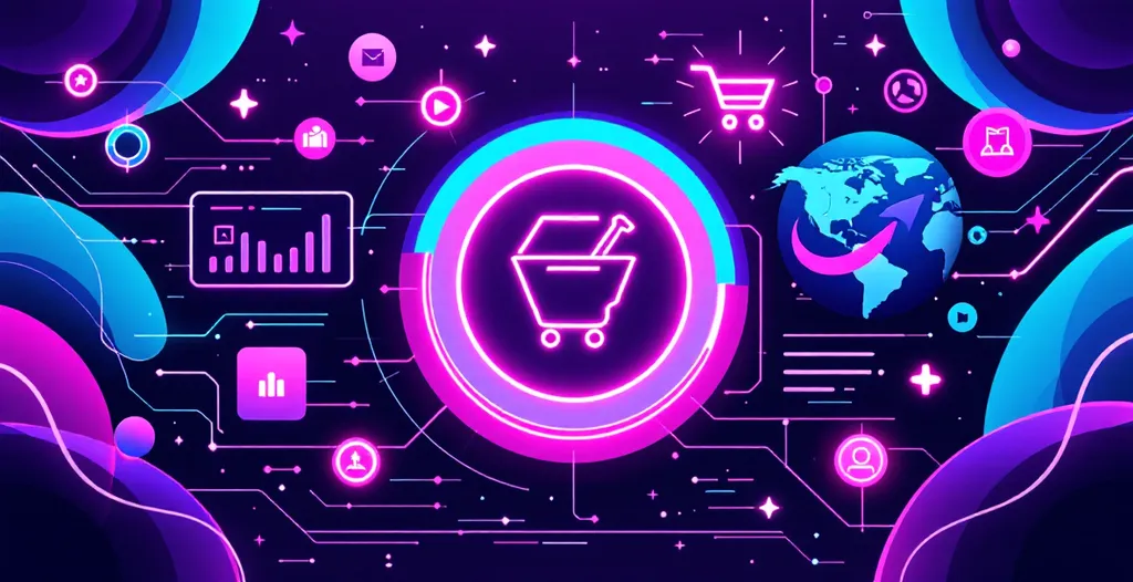 Featured image for TikTok Shop Introduces Product Subscriptions Feature